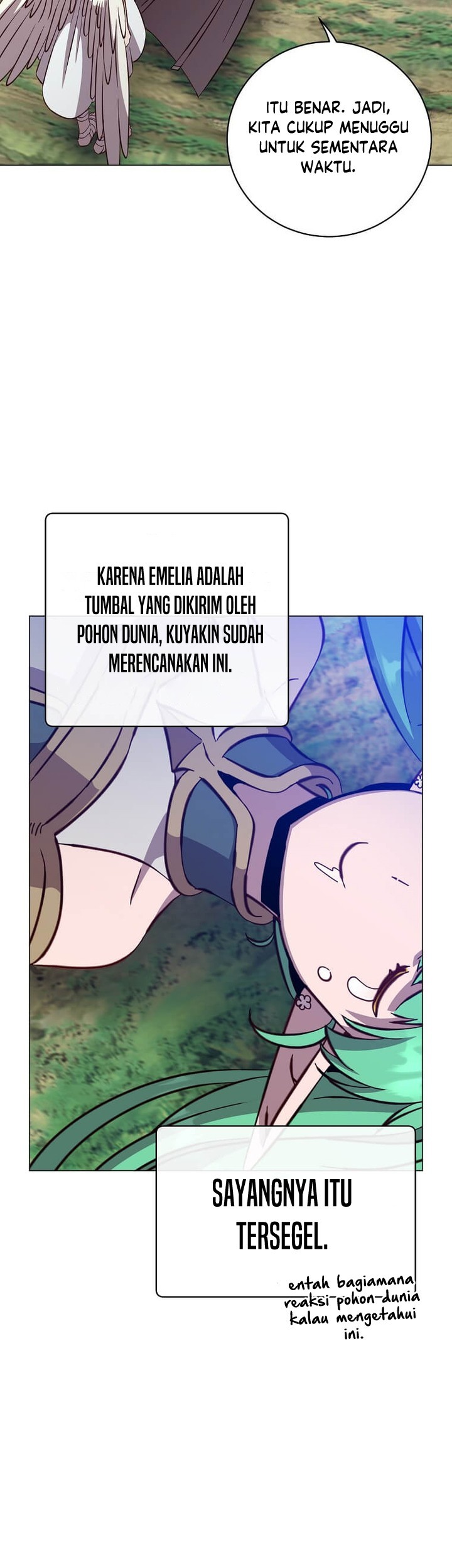 Chapter 178 - halaman 9