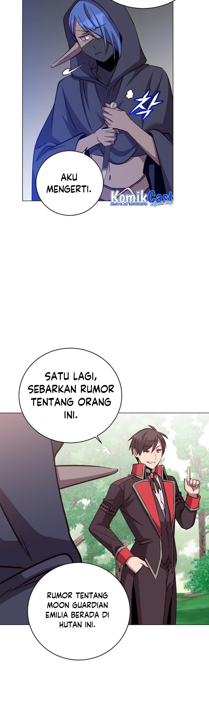 Chapter 178 - halaman 13