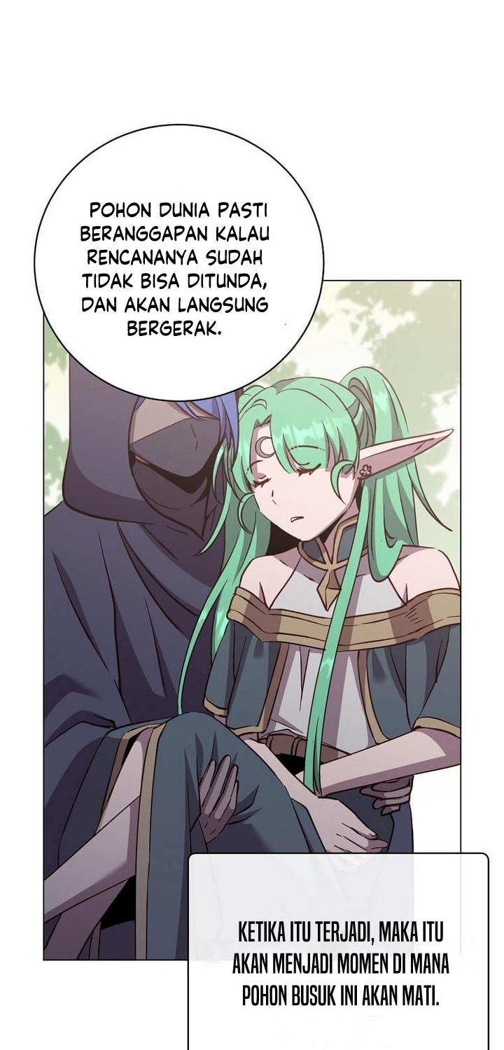 Chapter 178 - halaman 14