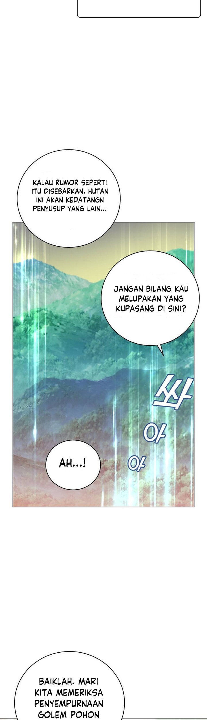 Chapter 178 - halaman 15