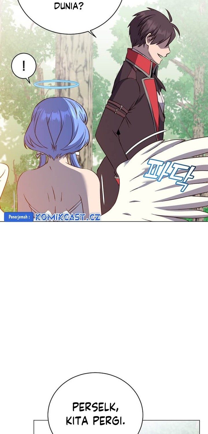 Chapter 178 - halaman 16