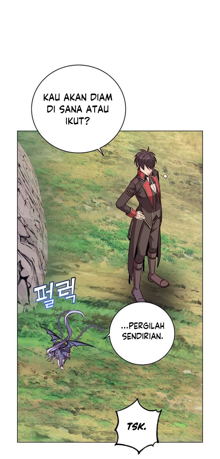 Chapter 178 - halaman 18