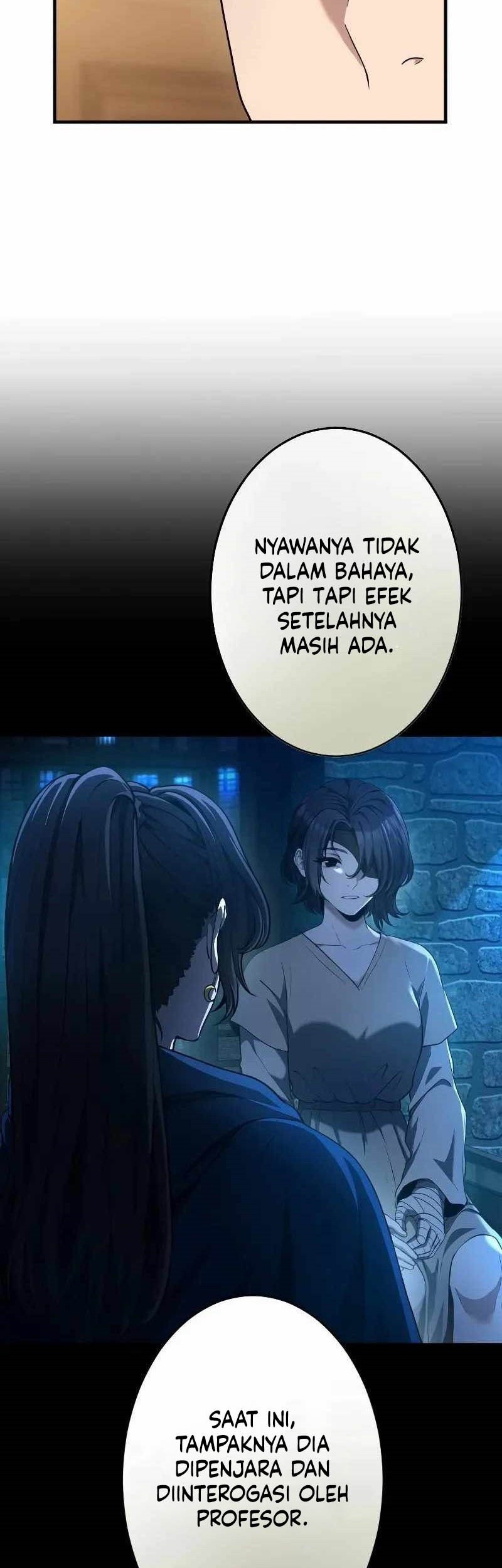 Chapter 31 - halaman 58