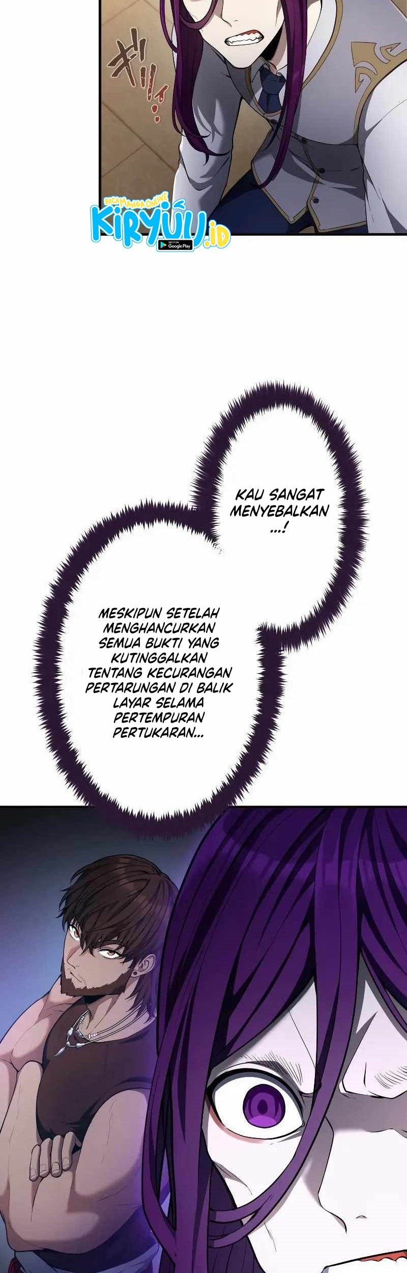 Chapter 31 - halaman 67