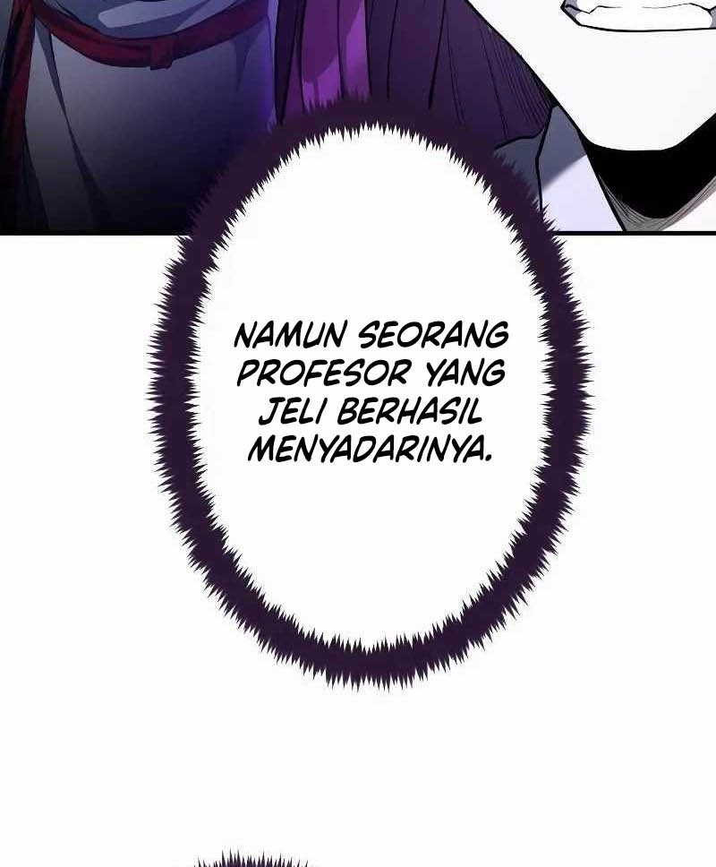 Chapter 31 - halaman 68