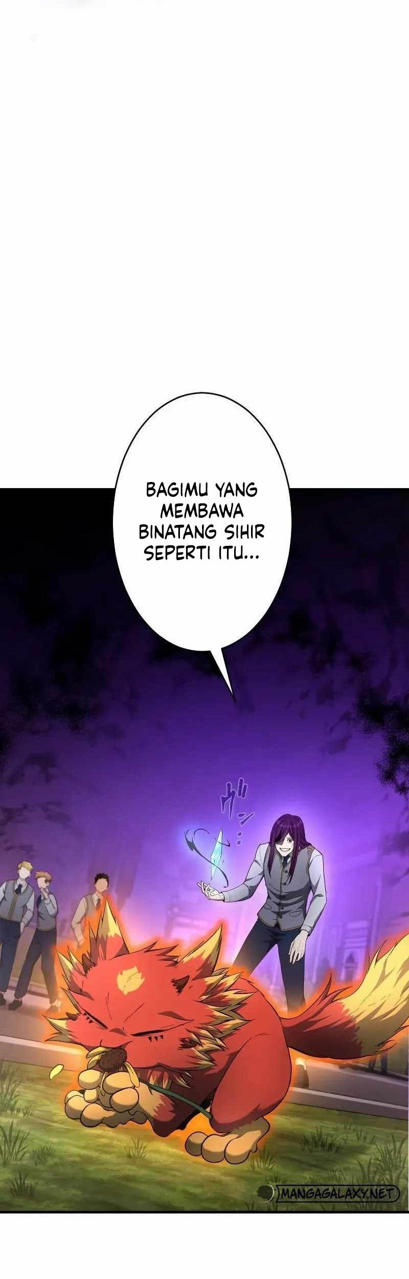 Chapter 31 - halaman 70