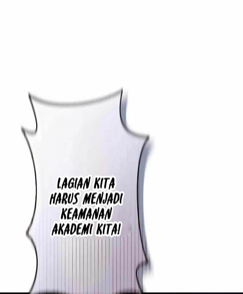 Chapter 31 - halaman 71