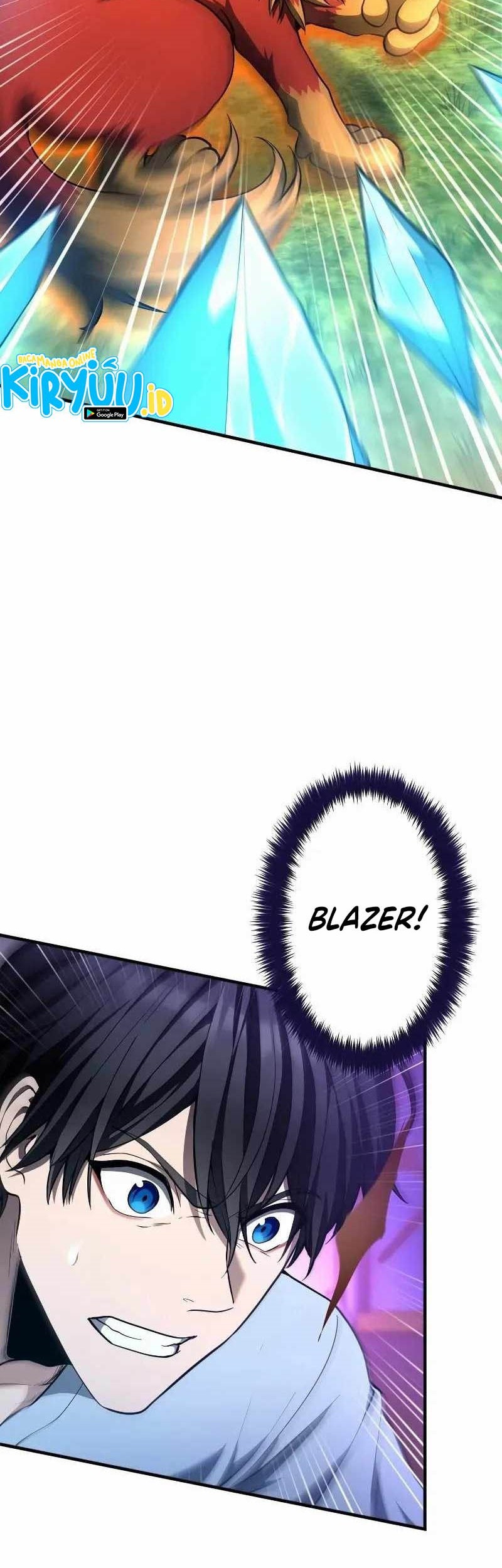 Chapter 31 - halaman 73