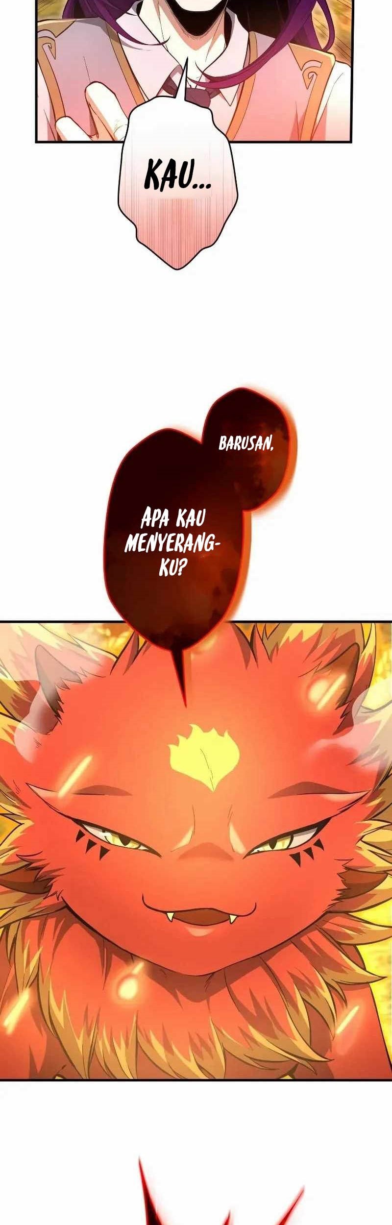 Chapter 31 - halaman 76