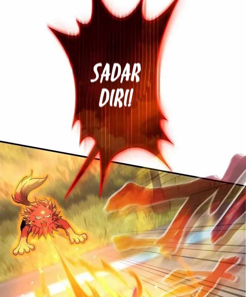 Chapter 31 - halaman 77