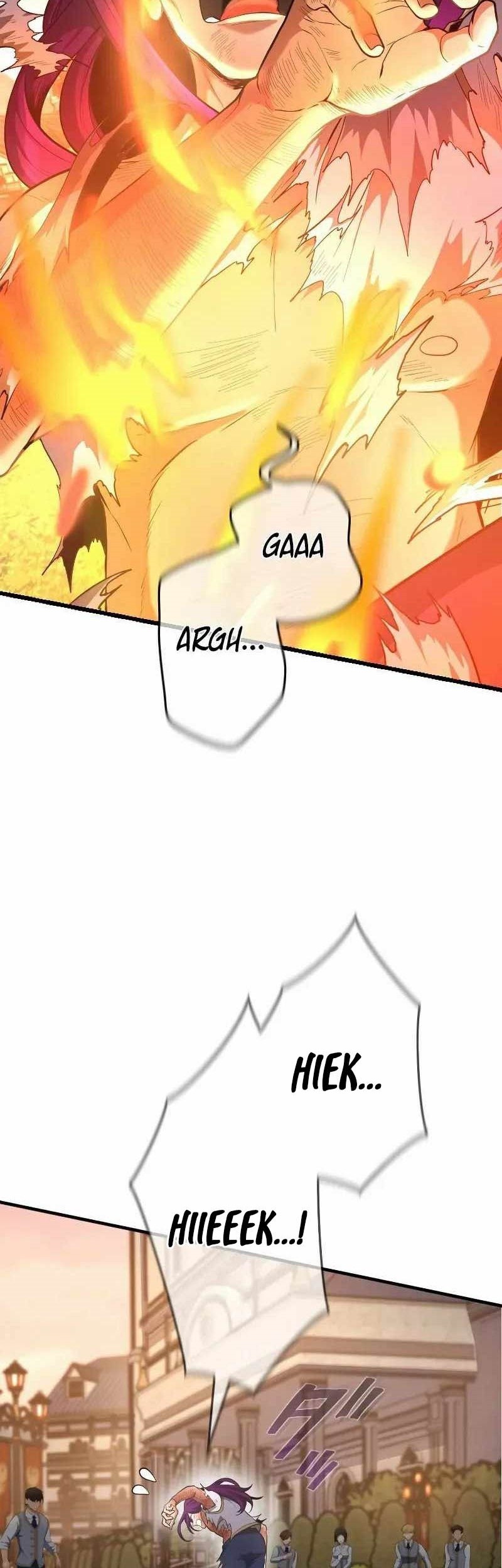 Chapter 31 - halaman 79