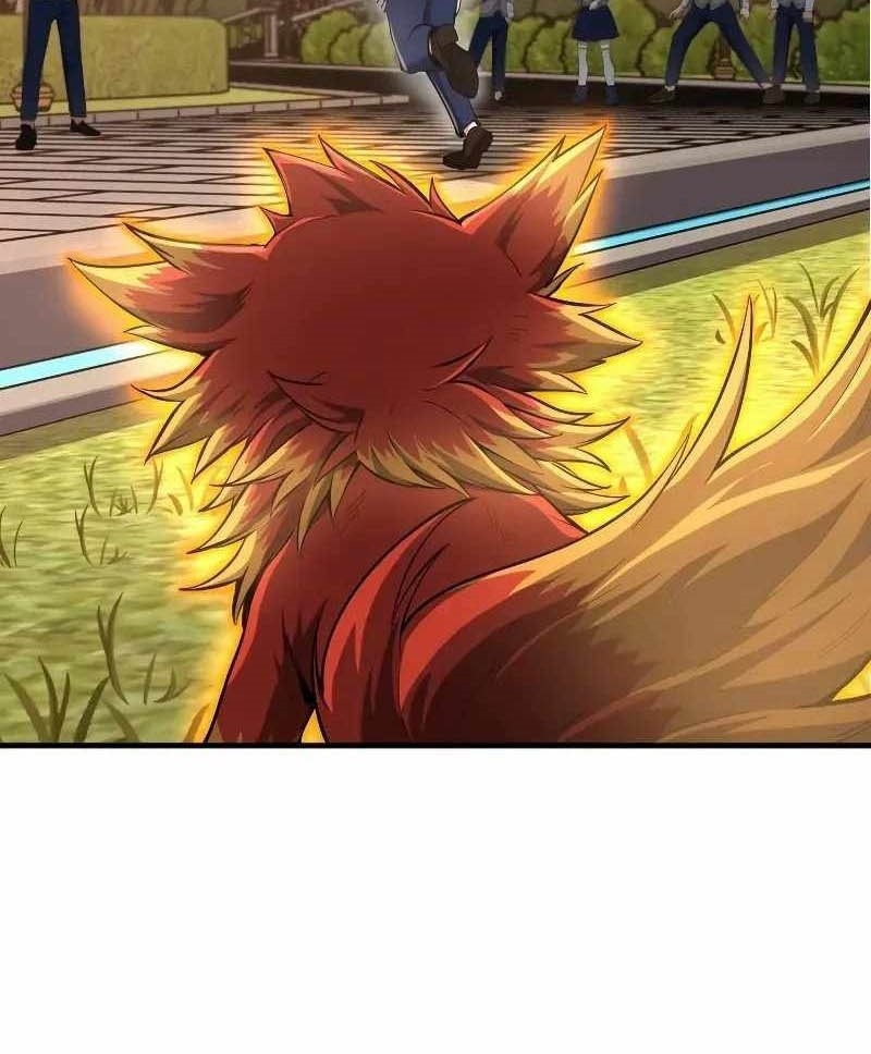 Chapter 31 - halaman 80