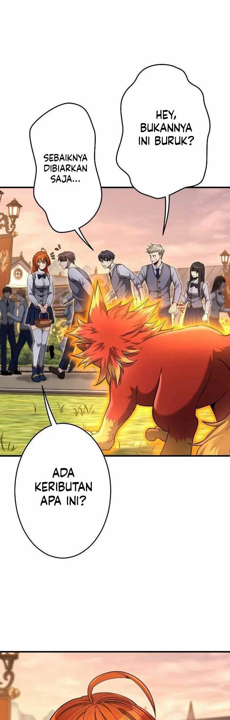 Chapter 31 - halaman 85