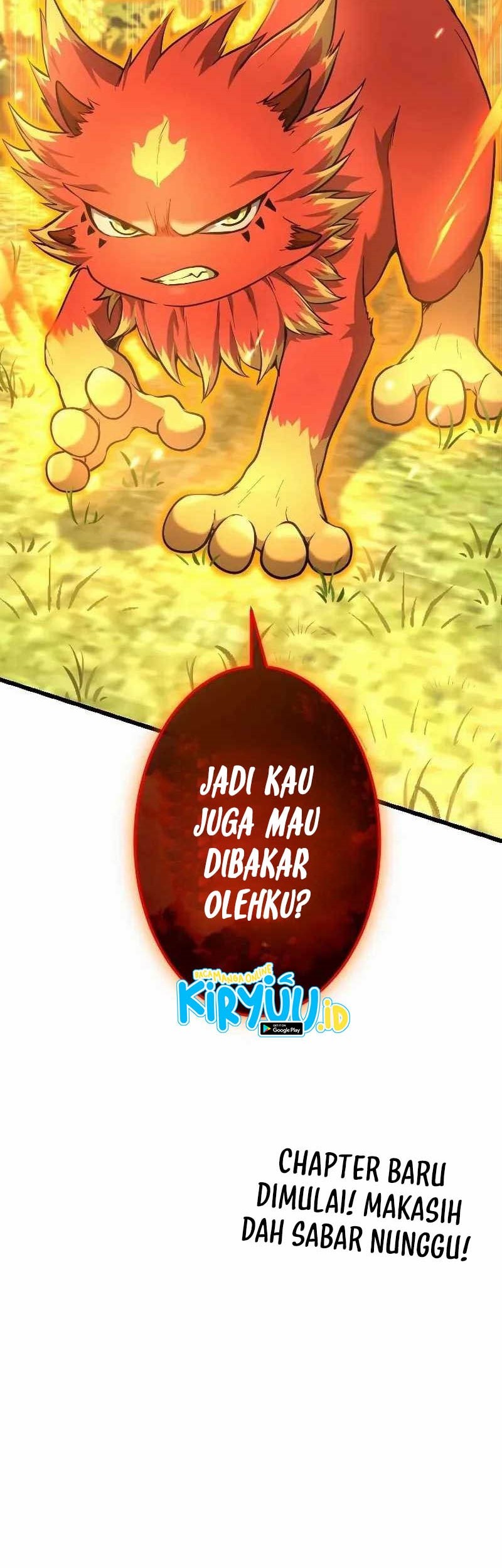 Chapter 31 - halaman 91