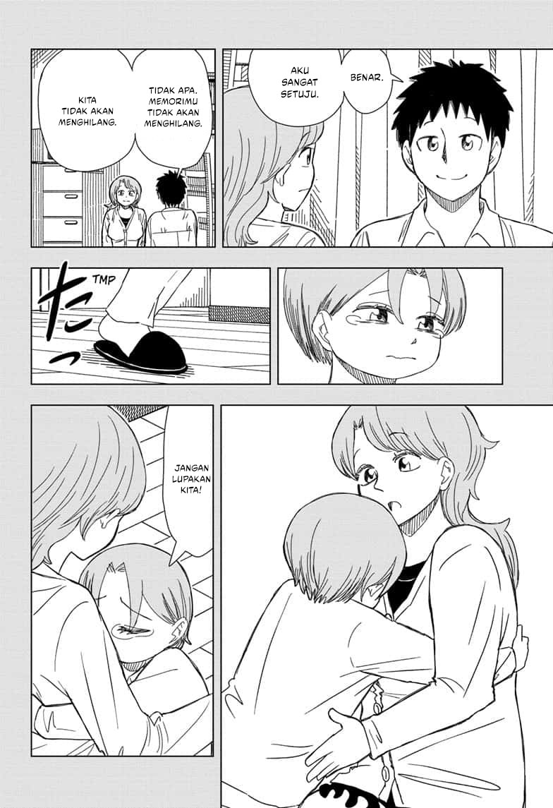 Chapter 17 - halaman 12