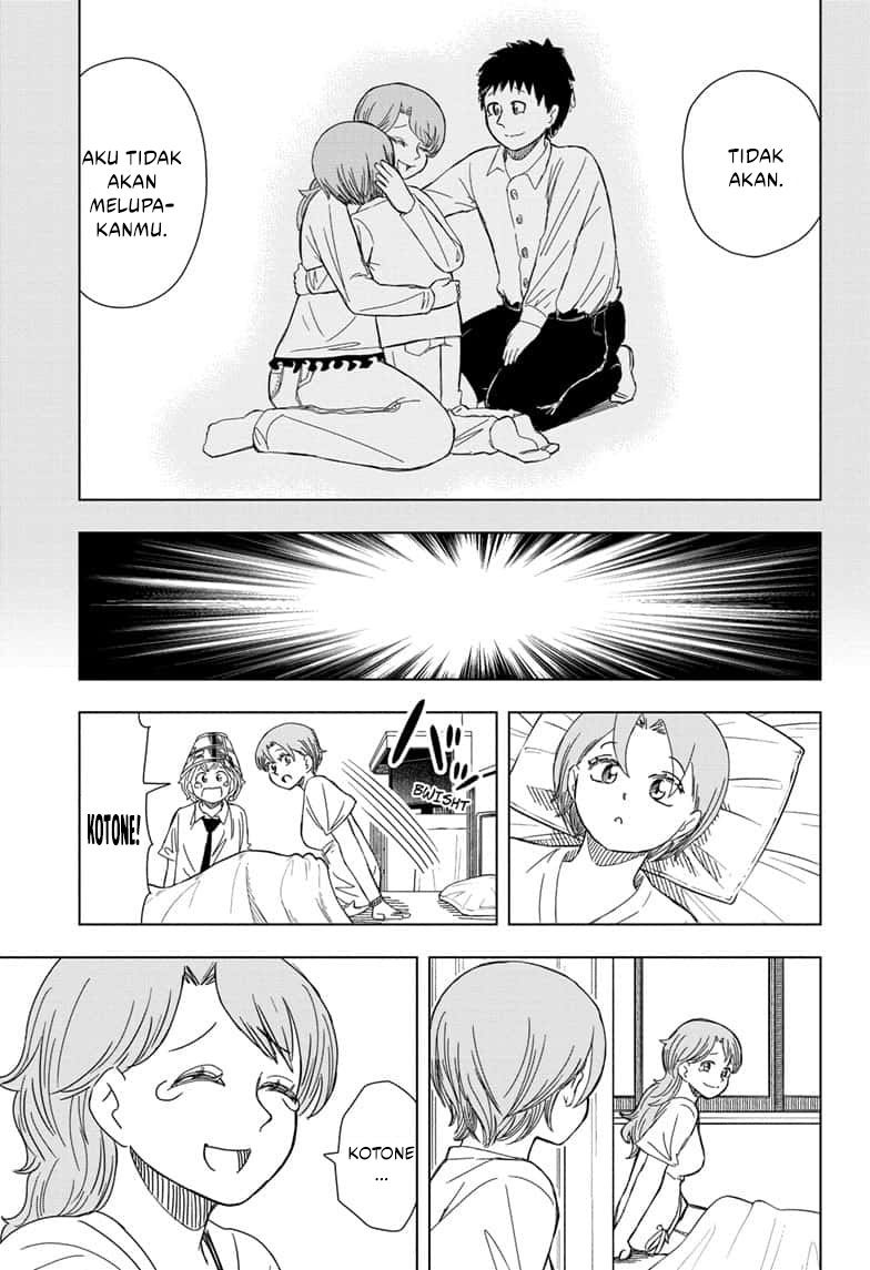 Chapter 17 - halaman 13