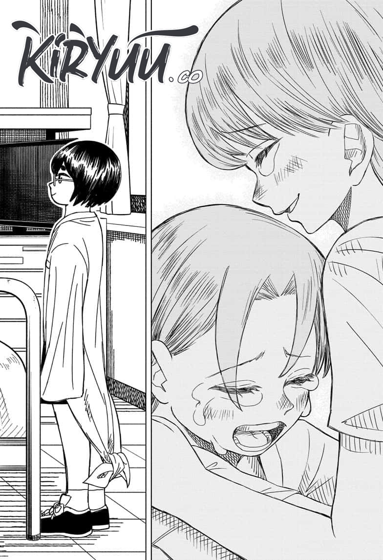 Chapter 17 - halaman 14