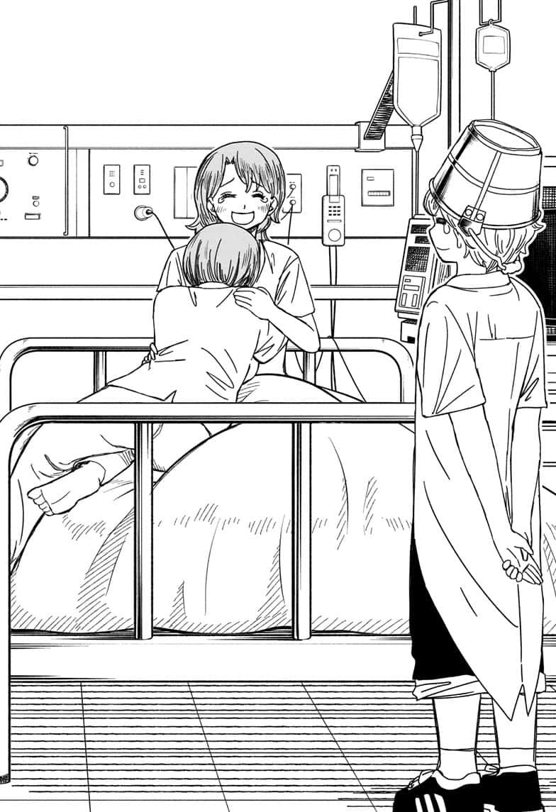 Chapter 17 - halaman 15
