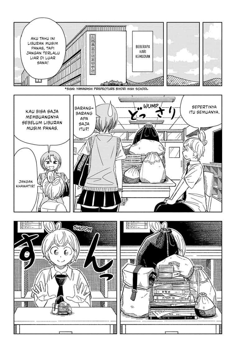 Chapter 17 - halaman 16