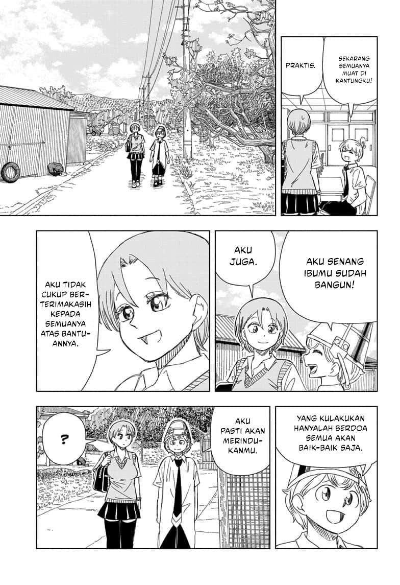 Chapter 17 - halaman 17