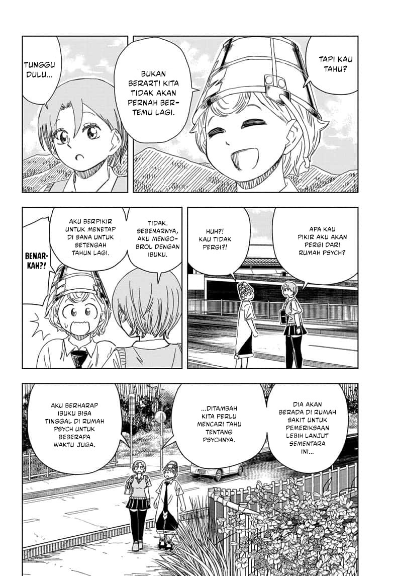 Chapter 17 - halaman 18