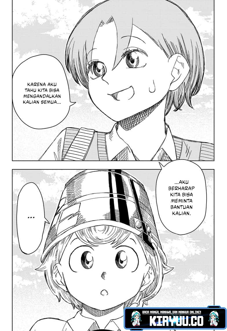 Chapter 17 - halaman 19