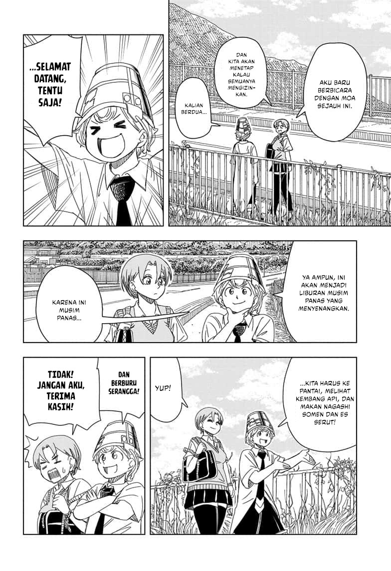 Chapter 17 - halaman 20