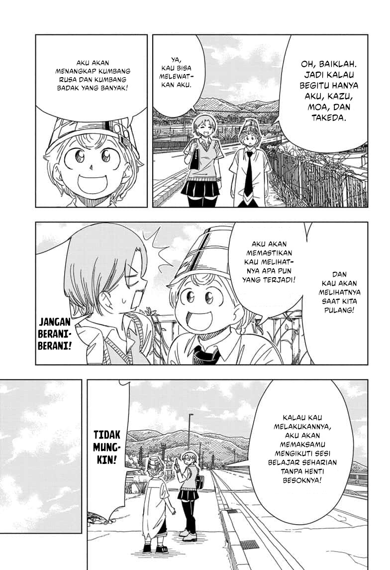 Chapter 17 - halaman 21