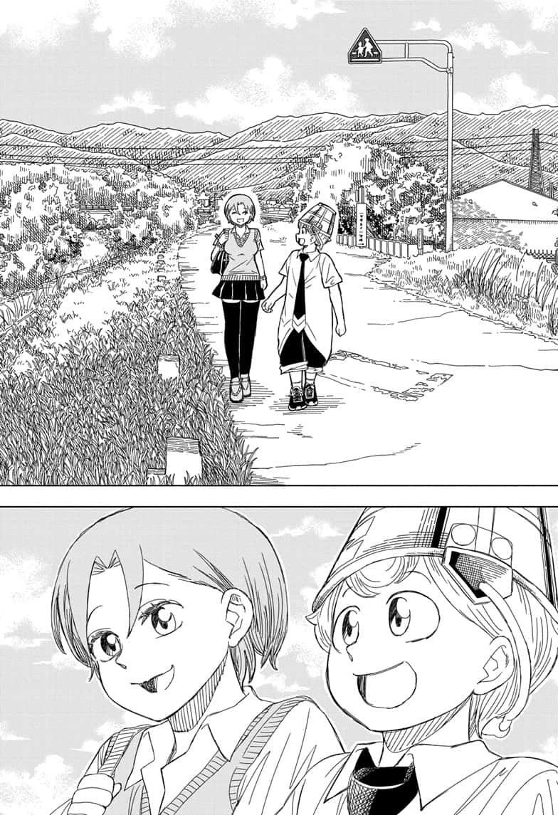 Chapter 17 - halaman 22