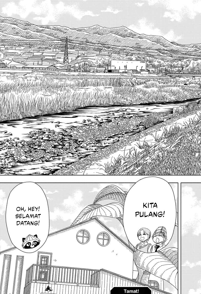 Chapter 17 - halaman 23