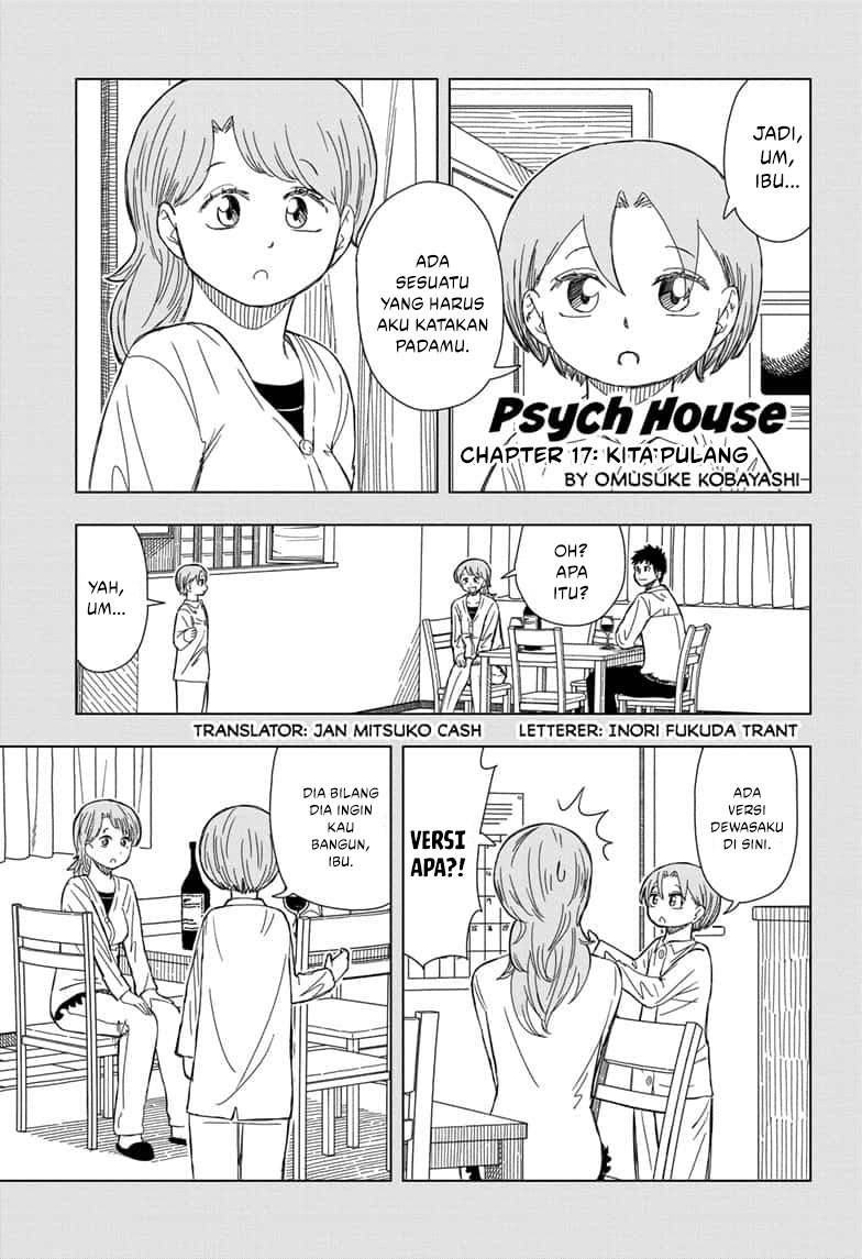 Chapter 17 - halaman 5