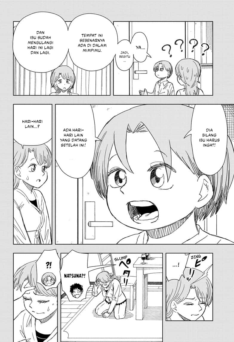Chapter 17 - halaman 6