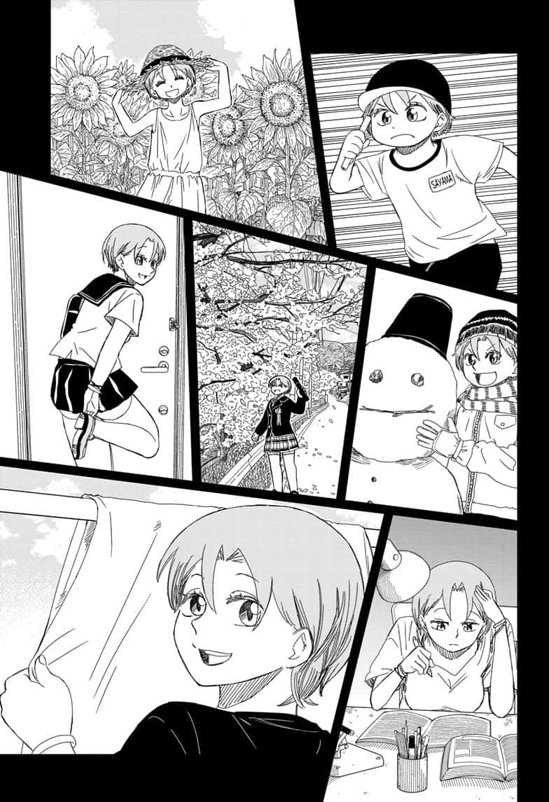 Chapter 17 - halaman 7