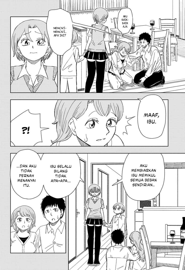 Chapter 17 - halaman 8