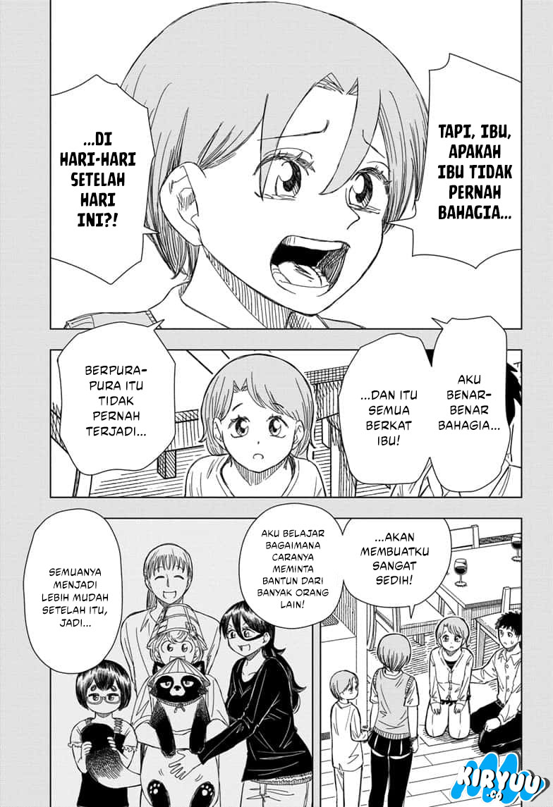 Chapter 17 - halaman 9