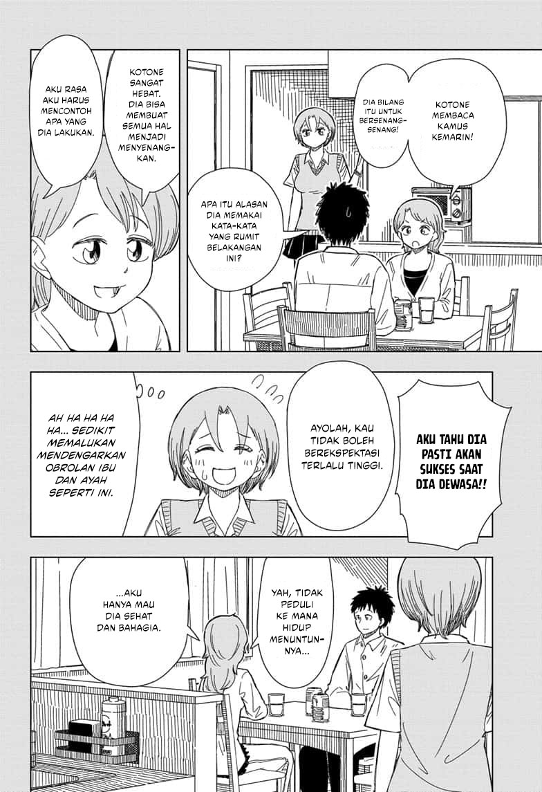 Chapter 16 - halaman 12