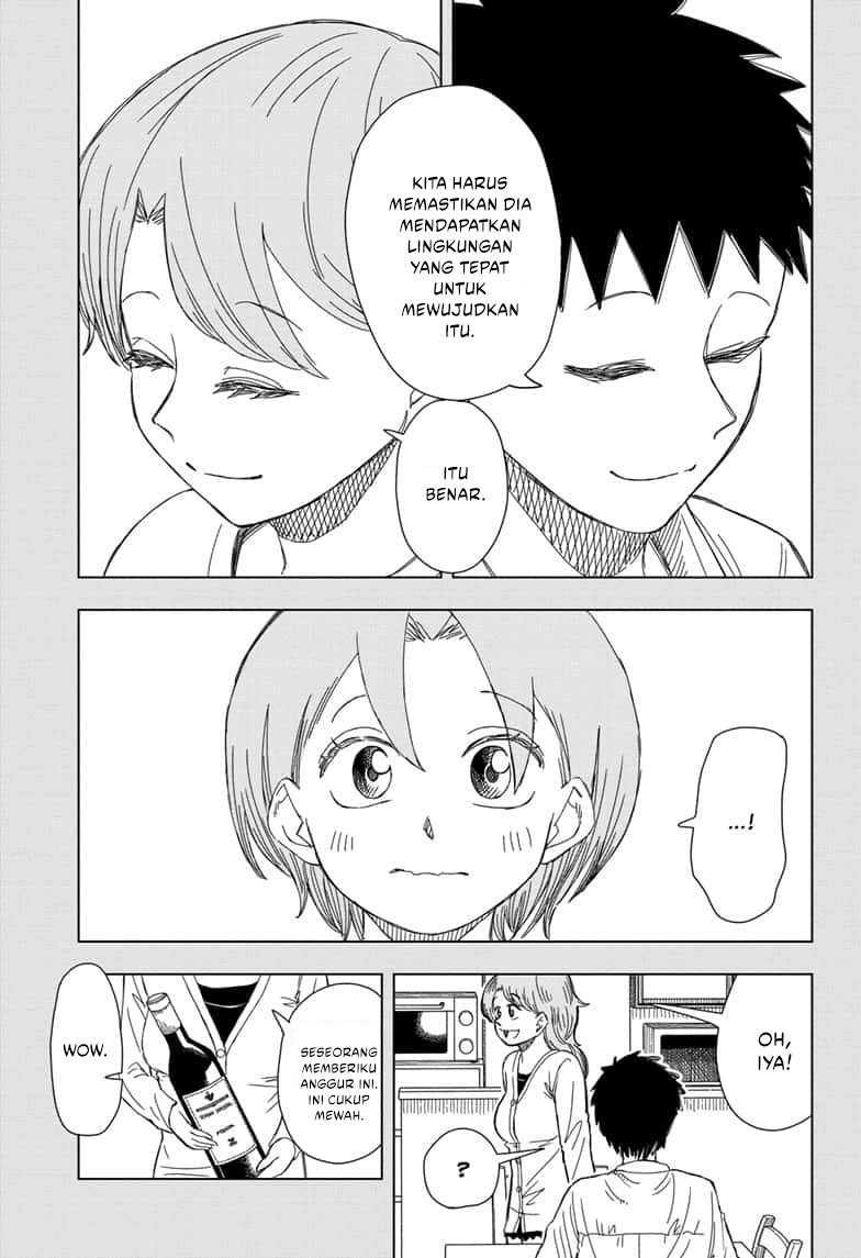 Chapter 16 - halaman 13