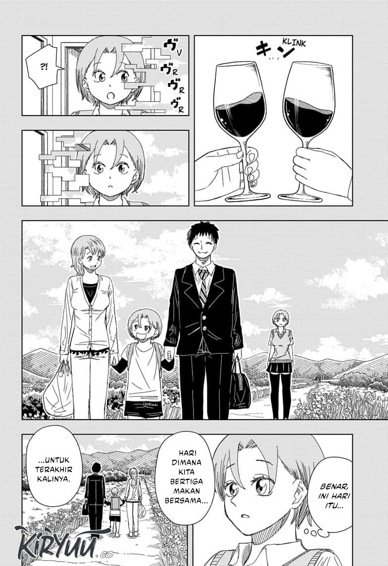 Chapter 16 - halaman 14