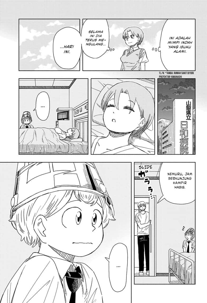 Chapter 16 - halaman 15