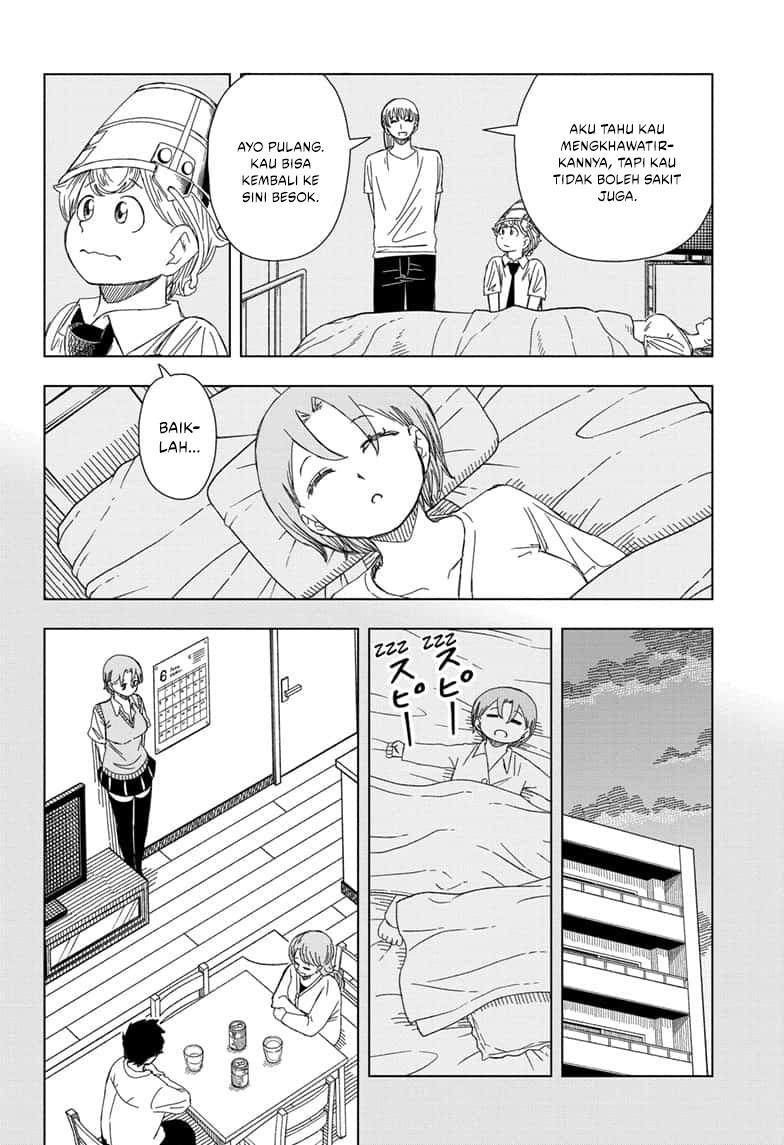 Chapter 16 - halaman 16