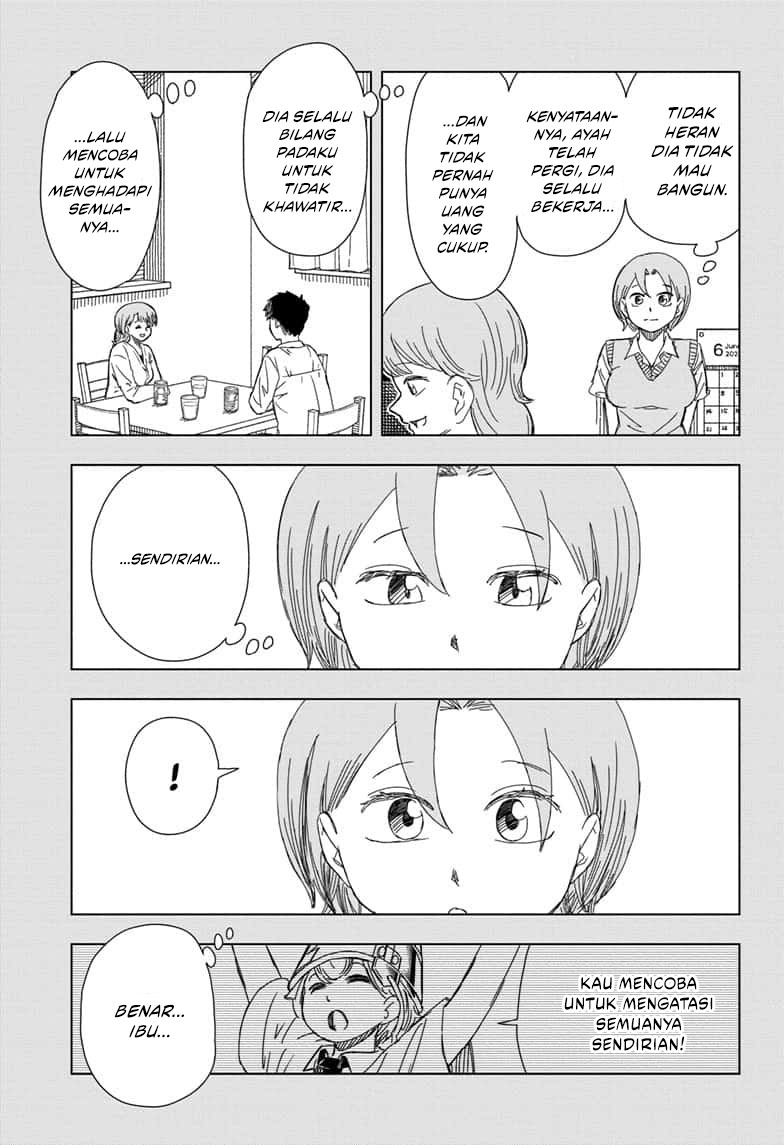 Chapter 16 - halaman 17