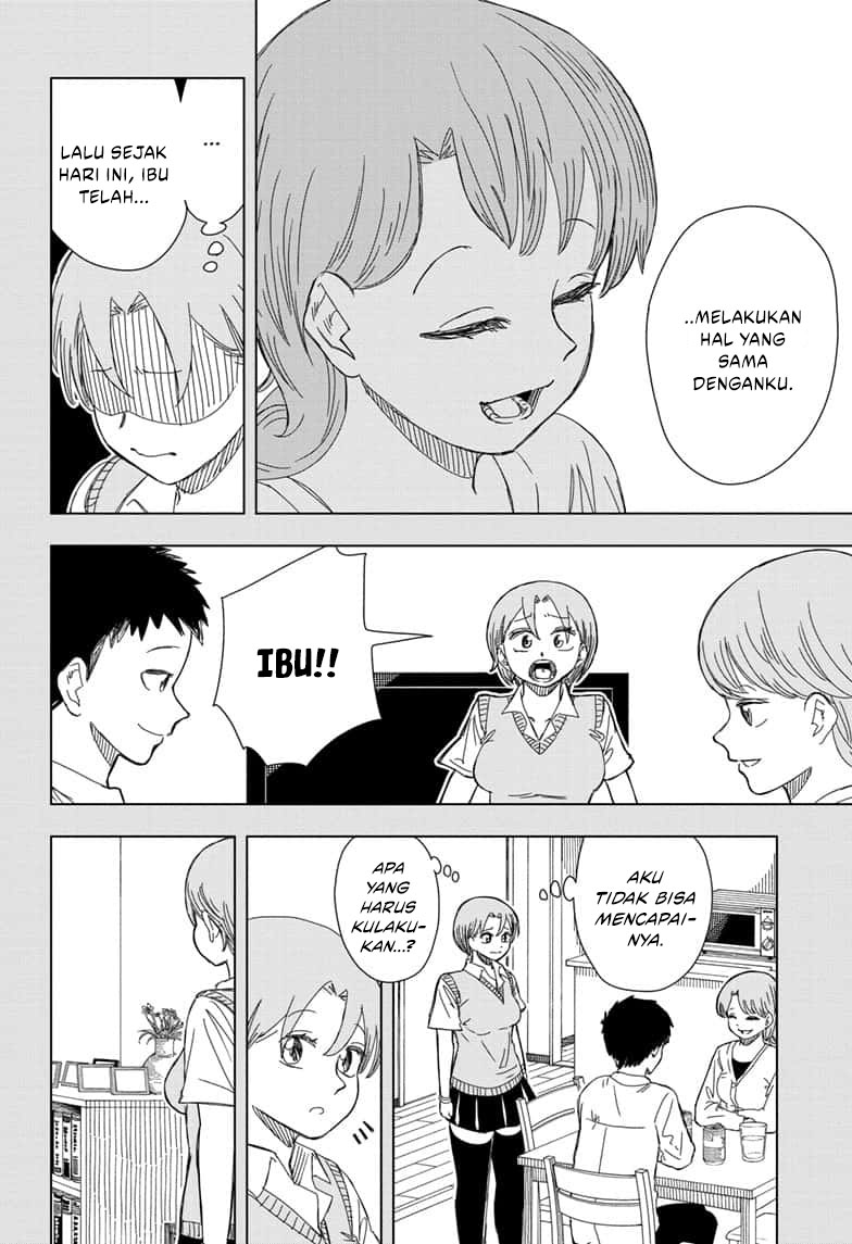Chapter 16 - halaman 18