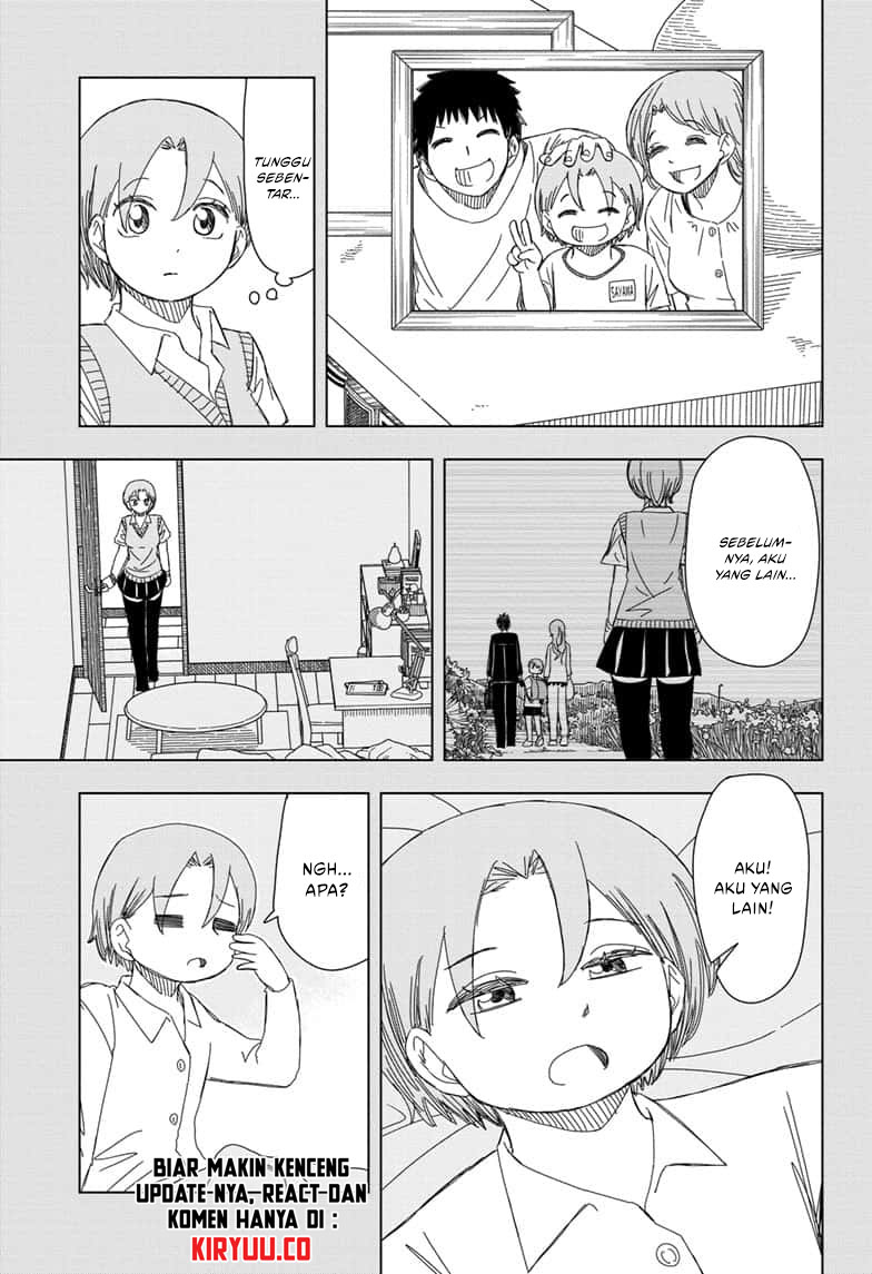 Chapter 16 - halaman 19