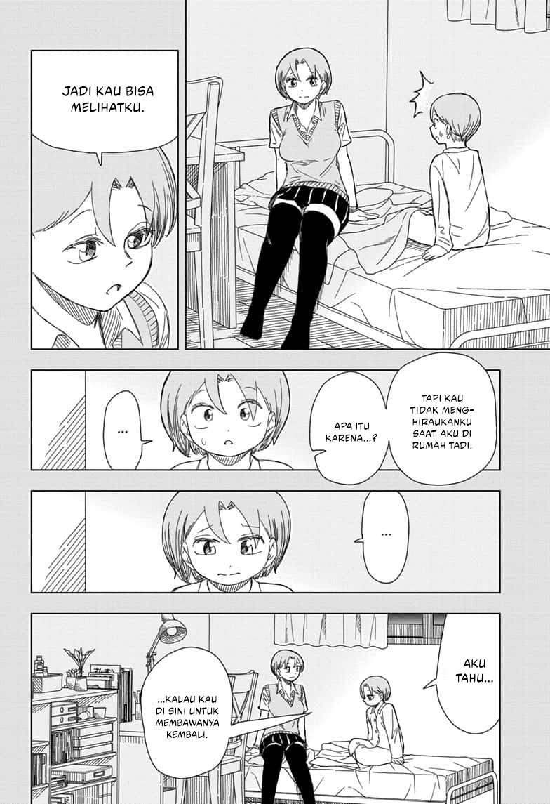 Chapter 16 - halaman 20