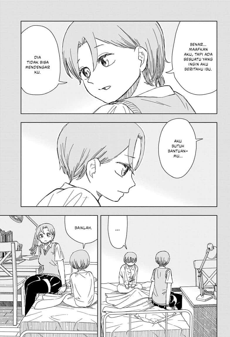 Chapter 16 - halaman 21