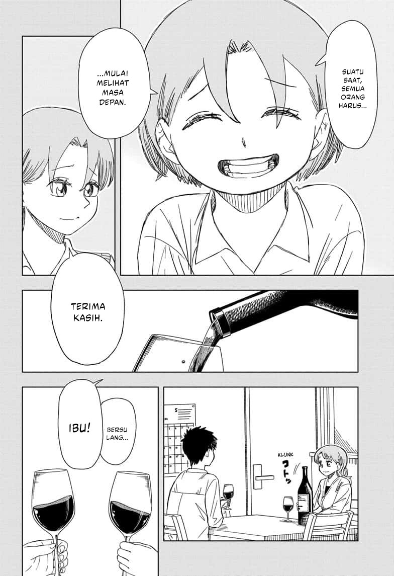 Chapter 16 - halaman 22