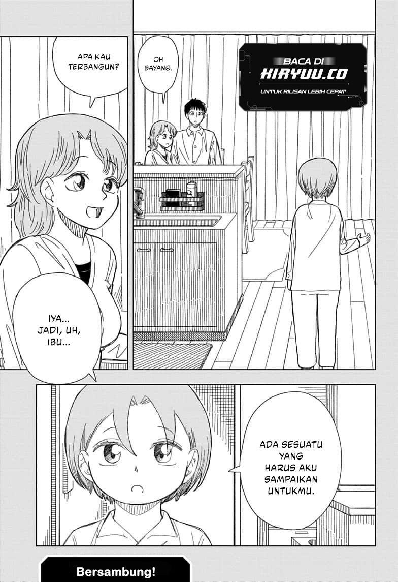 Chapter 16 - halaman 23