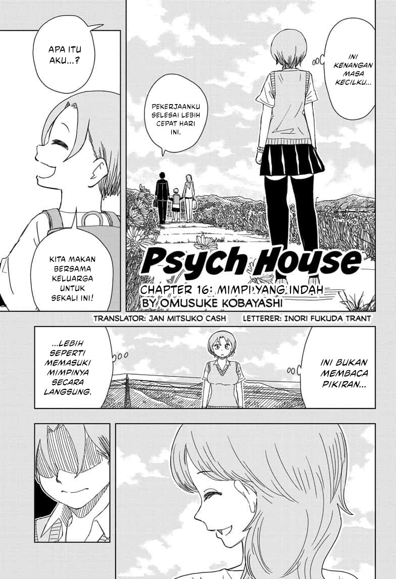 Chapter 16 - halaman 5