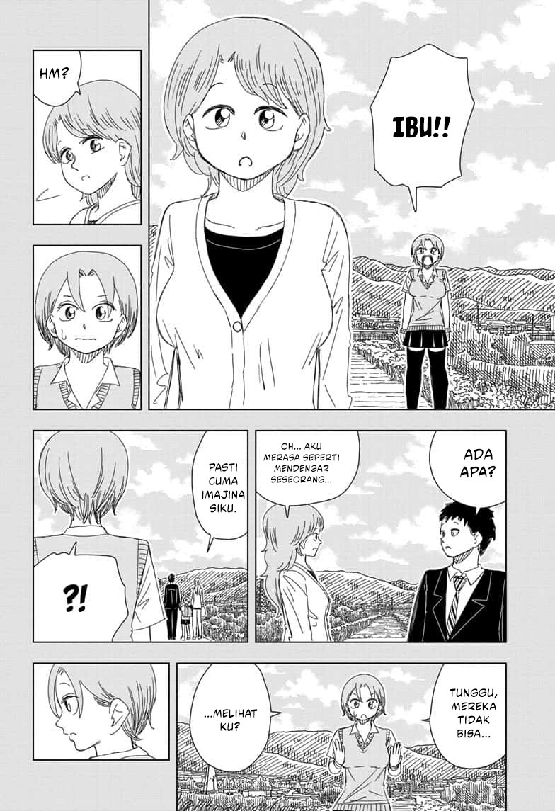 Chapter 16 - halaman 6