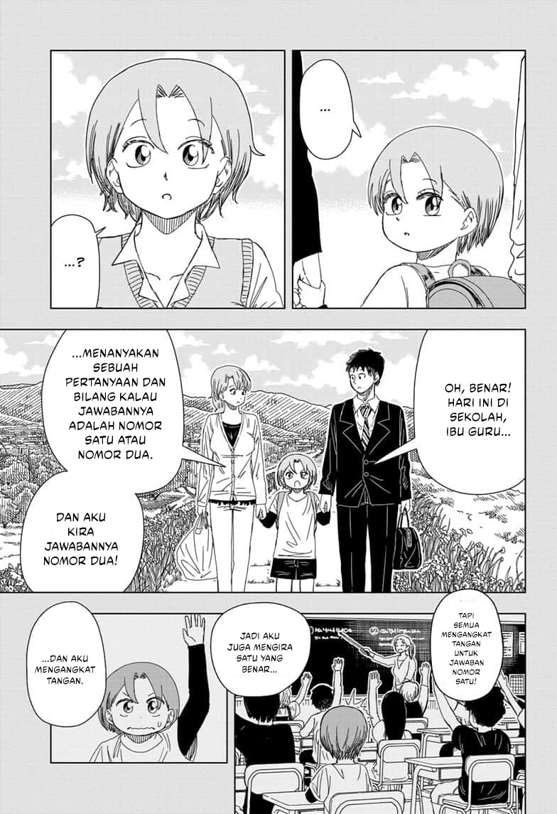 Chapter 16 - halaman 7